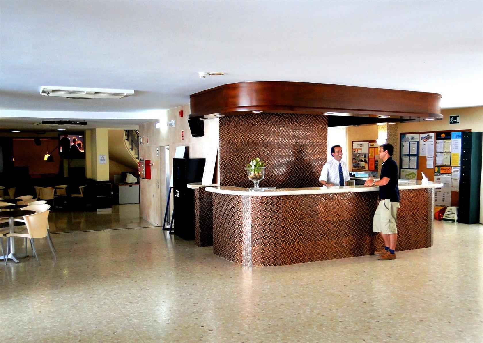Miami Hotel