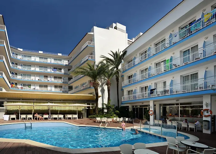 Hotel Miami
