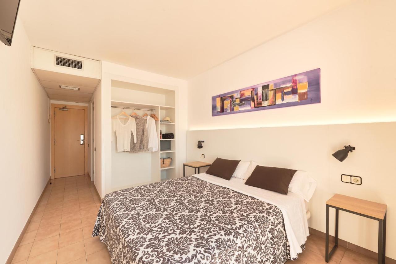 Miami 3*