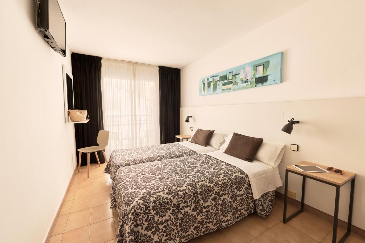 Hotel Miami 3*