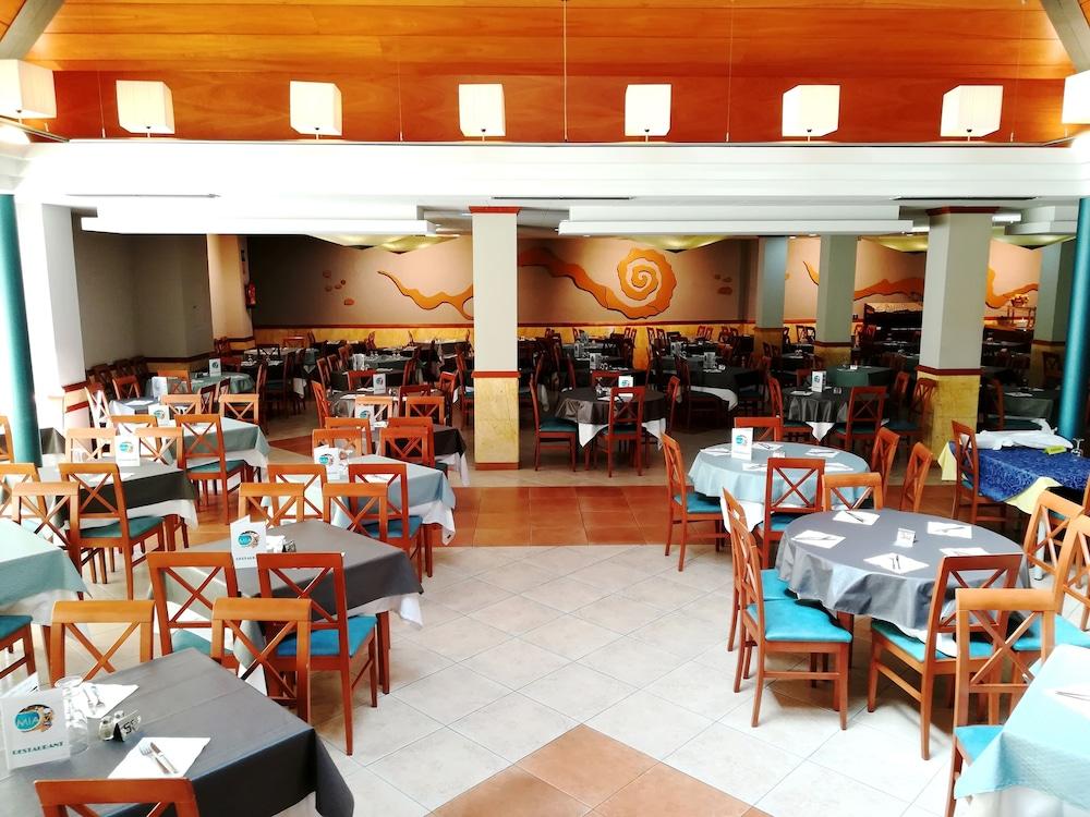 Hotel Miami 3*