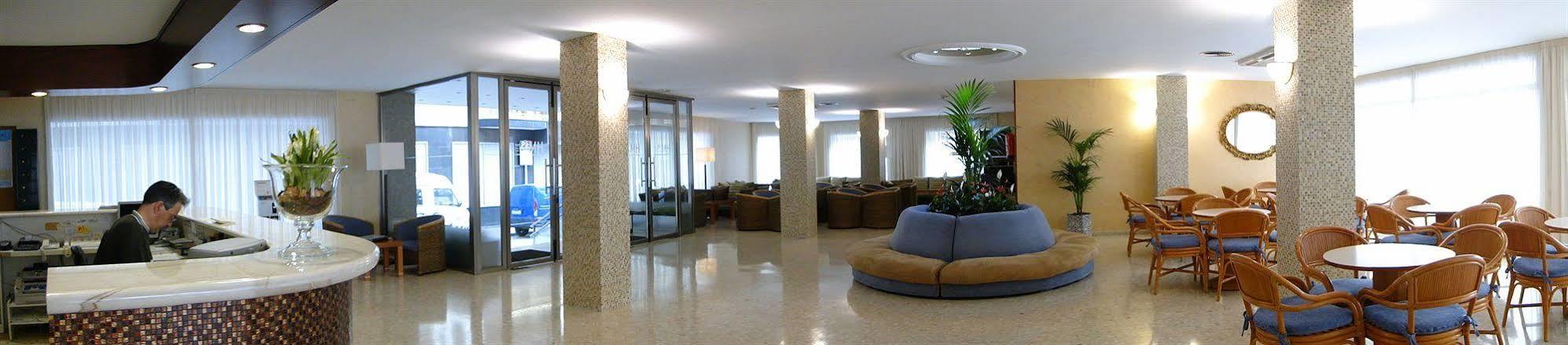Miami 3* Calella