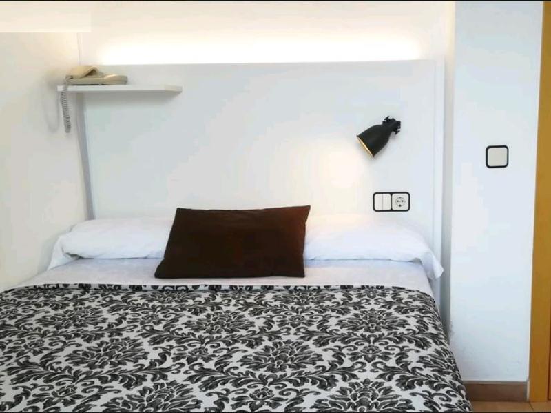 Hotel Miami Calella