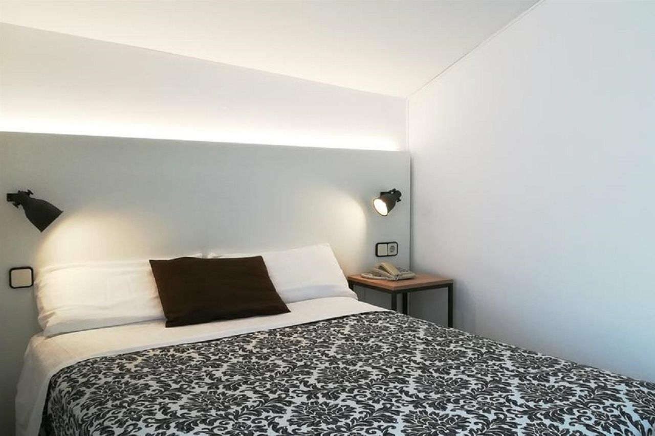 Hotel Miami 3*