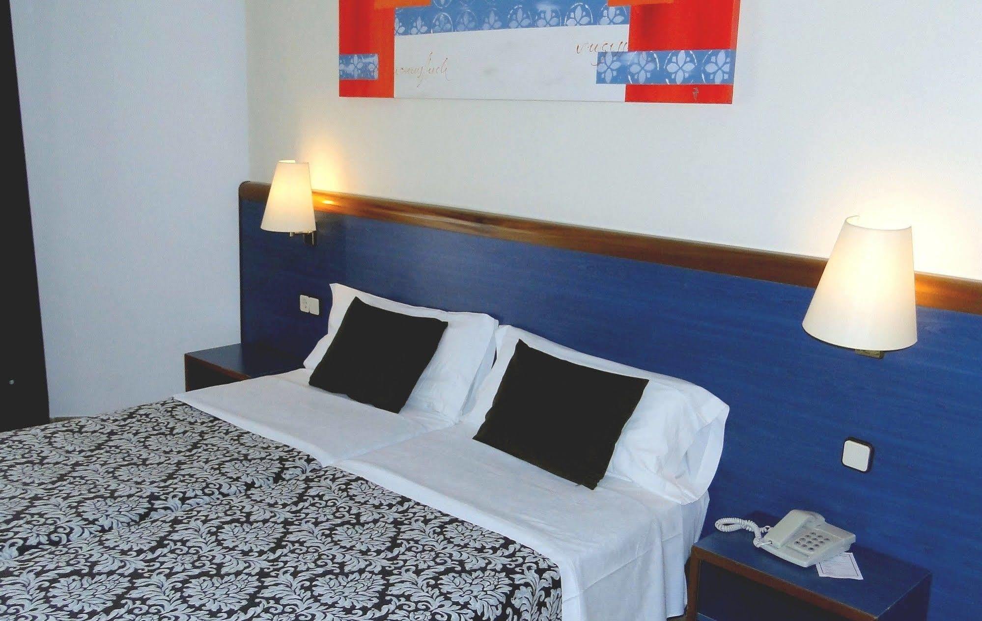 Hotel Miami
